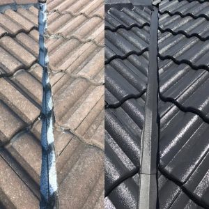 Roof Repair Brisbane