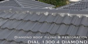 Roofing Brisbane