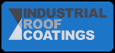 industrial roof coatings