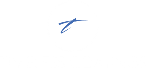 Timeless Coatings Logo