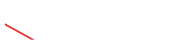 Main-logo.png