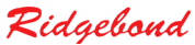 cl_1