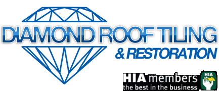 logo2-1
