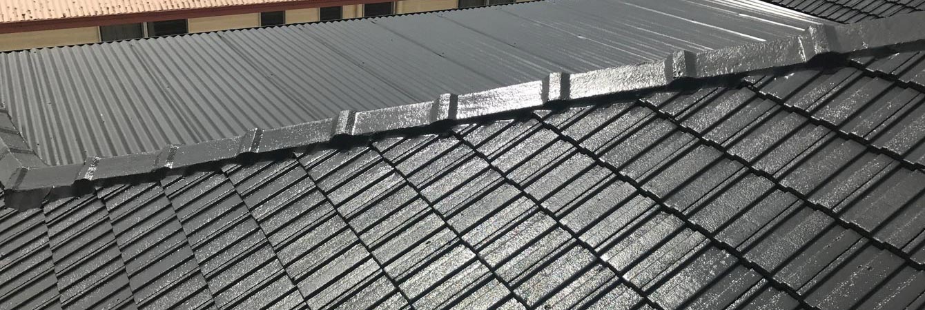 Is Roof Glazing Worth It? What Homeowners Should Know